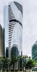 Oxley Tower (D1), Retail #567442311